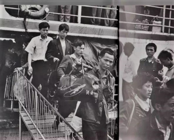 农民工渡海而来.jpeg