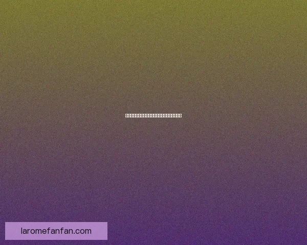 如何获得宇宙之眼及其在游戏中的应用与技巧详解