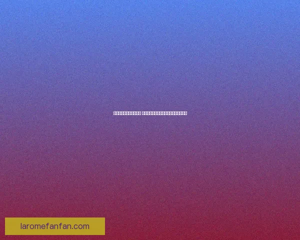 征途手机版全新玩法揭秘 多重系统优化带你领略不一样的游戏体验