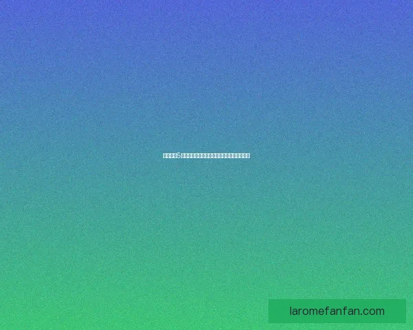 战地风云5全新战役揭晓探索二战最激烈战场的终极体验